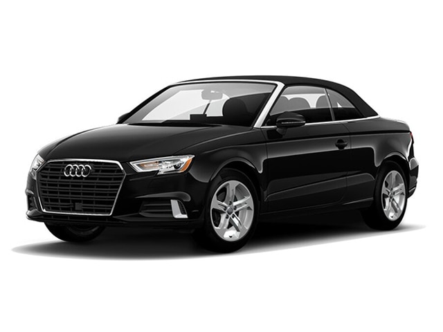 audi a3 cabriolet 2018 WAU6ULFF6J1089528 image audi a3 cabriolet 2018 WAU6ULFF6J1089528 image